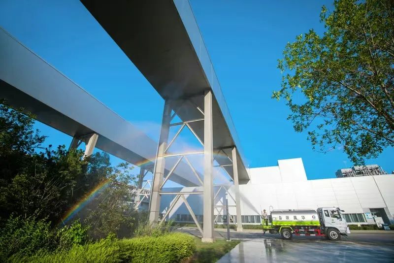 坚守驾驶乐趣 进阶数字智能 宝马集团以坚实市场表现迈向新世代