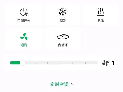 预算5万想买纯电小车,零跑T03是否值得买?听听车主怎么说