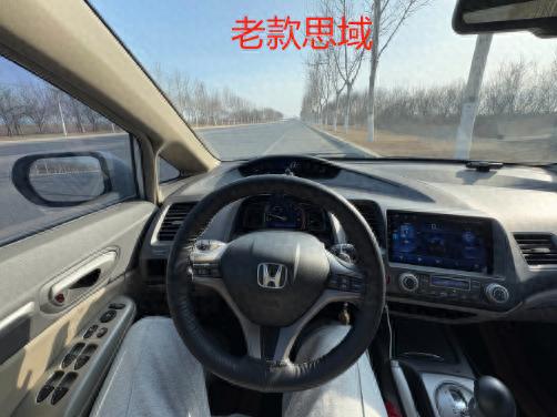 使用两周感受!懂车人才会选择的座驾:亚洲龙