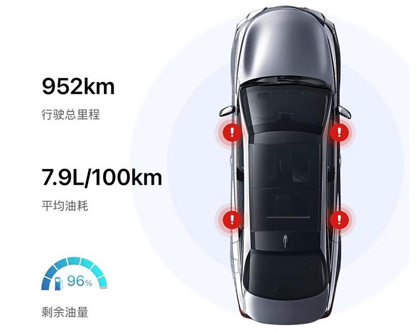 使用两周感受!懂车人才会选择的座驾:亚洲龙