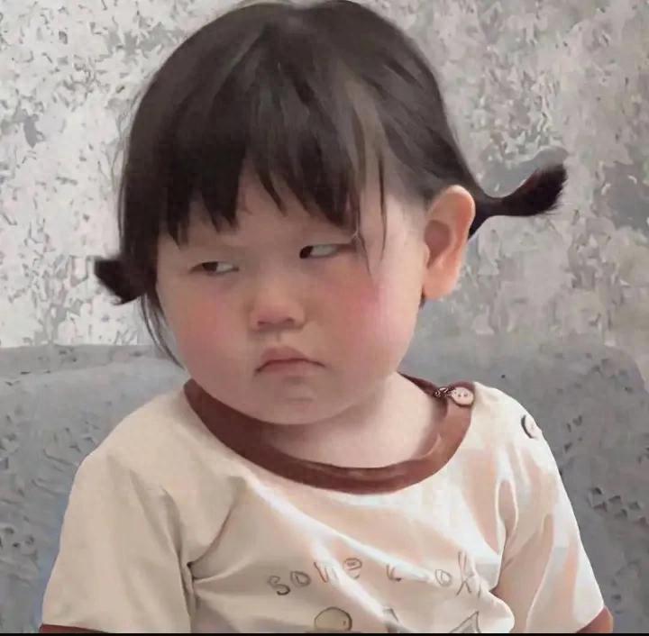 “电子女儿”瑶一瑶上央视了