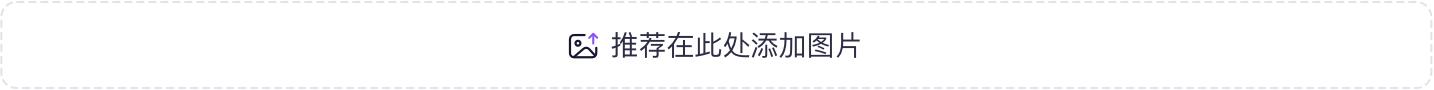 去存压岁钱发现ATM机满了
