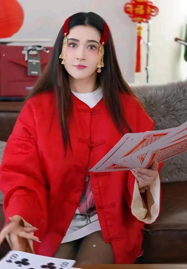李心艾官宣怀孕