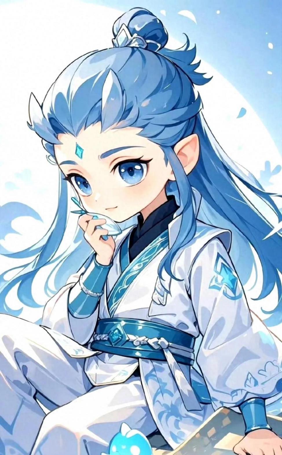 奶龙票房超过成龙了