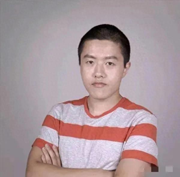 饺子导演i人实锤了