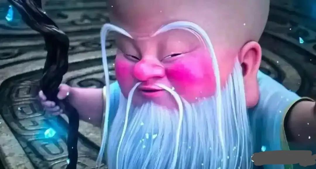 88岁“无量仙翁”健身近40年