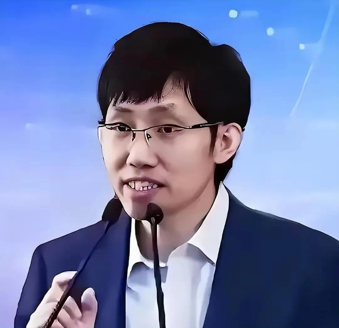 DeepSeek梁文锋身家暴涨