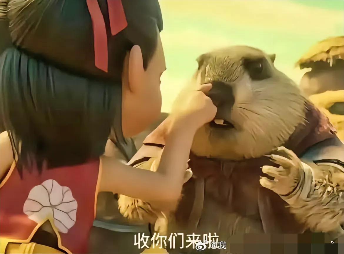 《哪吒2》在台湾未播先火