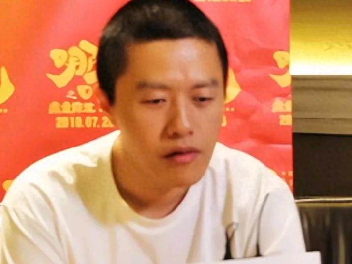 敖丙一开始被设计为反派角色