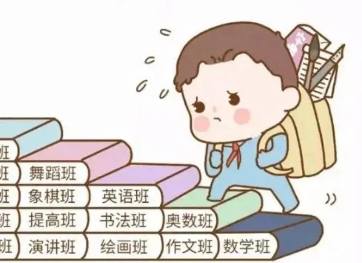 39岁女子生9女1男 两年生一个