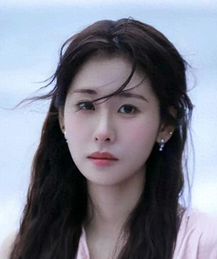 张碧晨喊话饺子《哪吒3》不要有压力