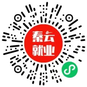 招聘@本周9区联动岗位大派送!