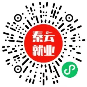 招聘@本周9区联动岗位大派送!