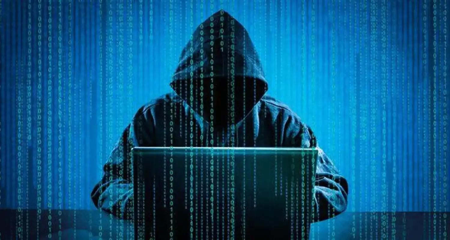 未来无人驾驶技术:革新出行还是安全隐患?