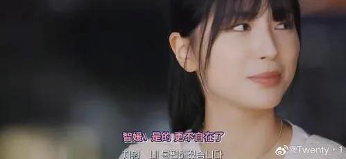 《恋爱兄妹》首录路透