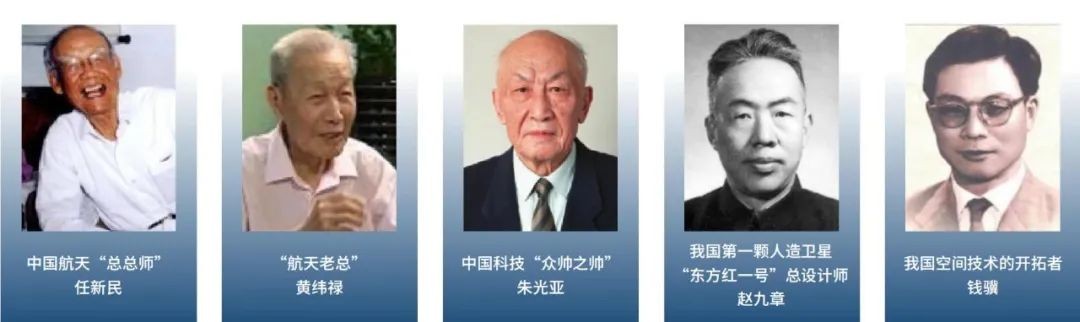 奋战百天!2025来东南大学,寻找青春的答案!