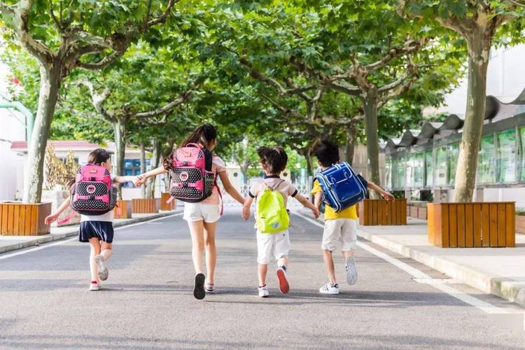 代表建议尽早实施12年义务教育