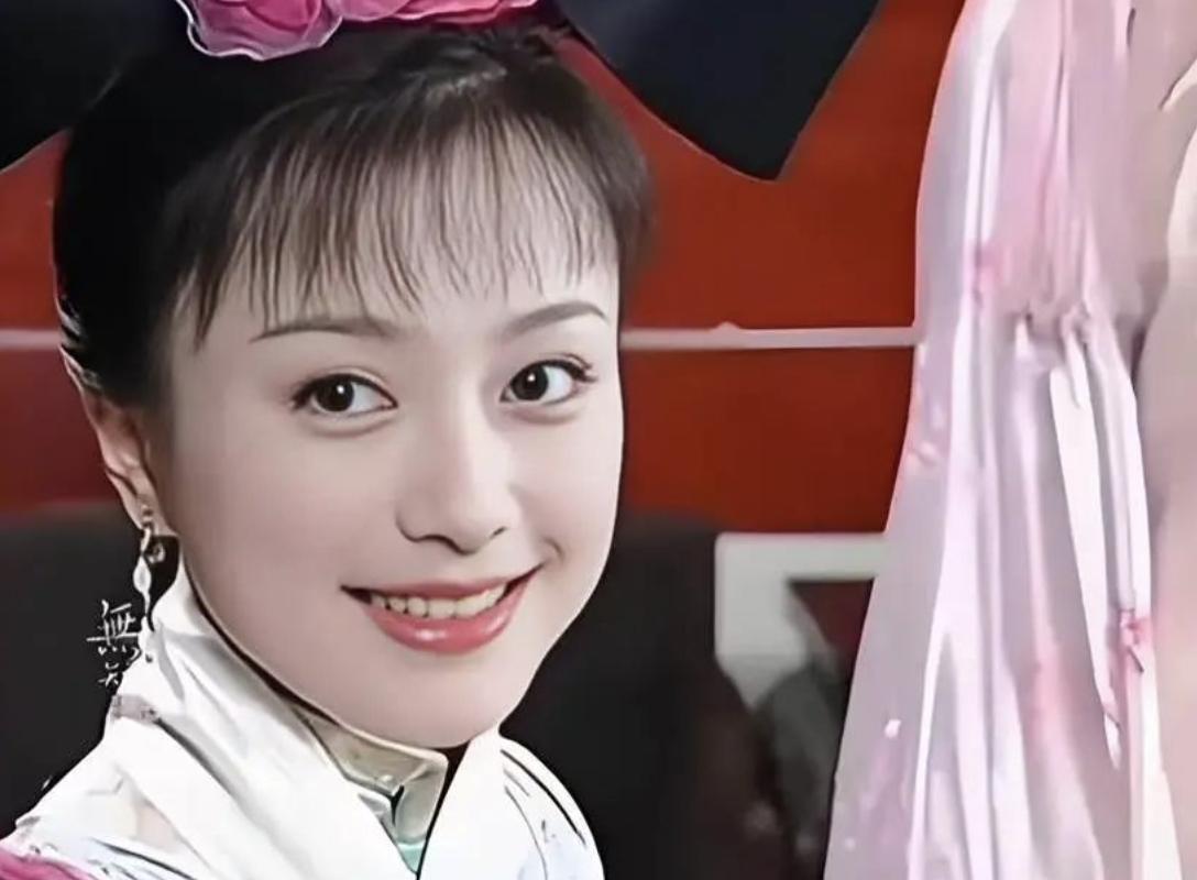 秦岚魏大勋还在一起 疑似同居