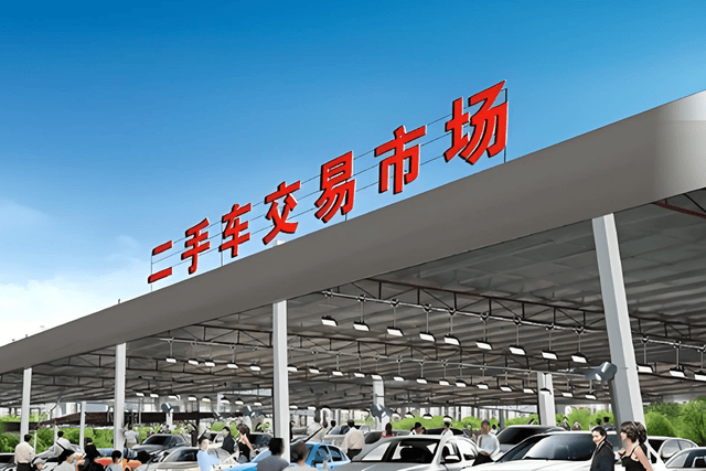 工薪家庭第一辆车必须选油车,舒适、安全,不会有破产风险