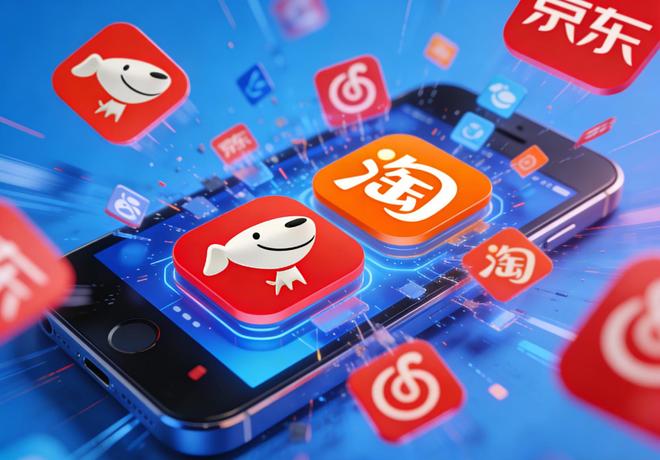 春节数码消费避坑指南:翻新机、假降价,大家可别上当!